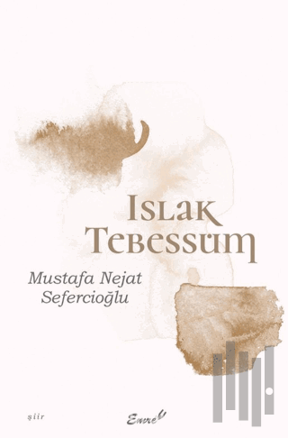 Islak Tebessüm