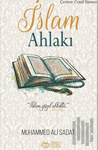 İslam Ahlakı