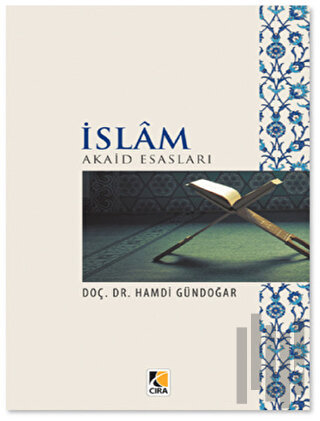 İslam Akaid Esasları