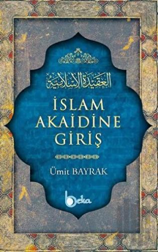 İslam Akaidine Giriş