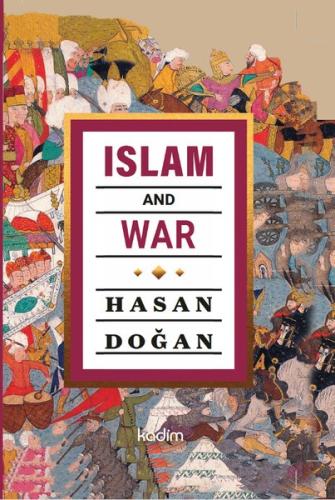 Islam And War | Kitap Ambarı