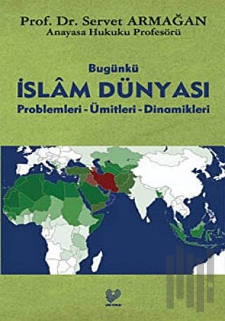 İslam Dünyası | Kitap Ambarı