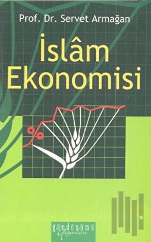 İslam Ekonomisi | Kitap Ambarı