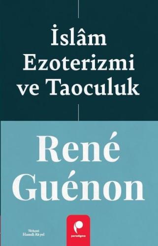 İslam Ezoterizmi ve Taoculuk