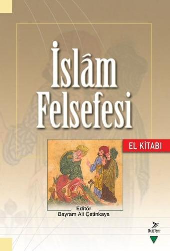 İslam Felsefesi El Kitabı | Kitap Ambarı