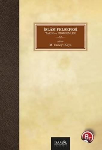 İslam Felsefesi | Kitap Ambarı