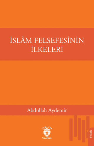 İslam Felsefesinin İlkeleri