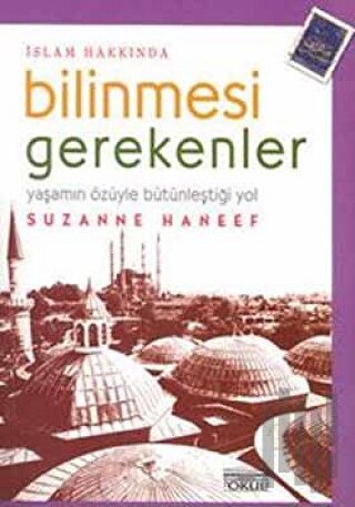 İslam Hakkında Bilinmesi Gerekenler