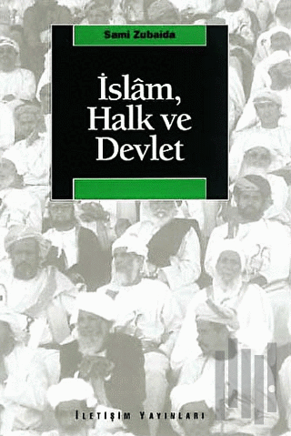 İslam, Halk ve Devlet