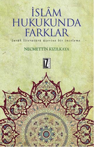 İslam Hukukunda Farklar