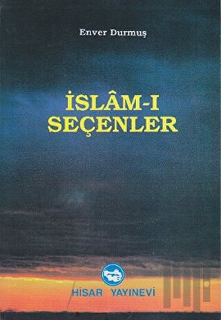 İslam-ı Seçenler