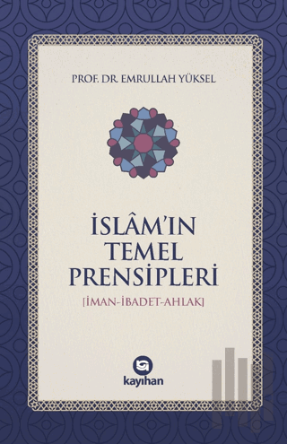 İslam’ın Temel Prensipleri (İman-ibadet Ahlak)