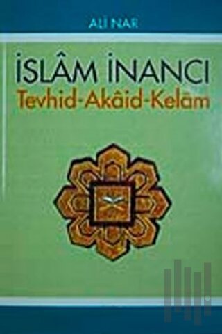 İslam İnancı | Kitap Ambarı