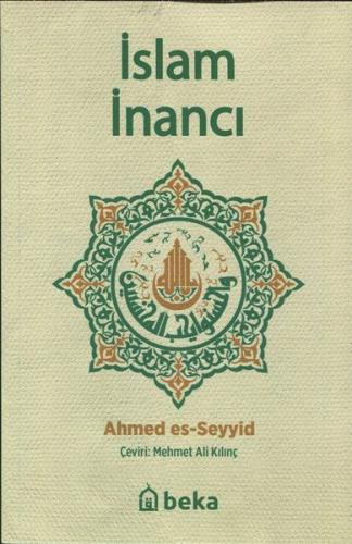 İslam İnancı | Kitap Ambarı
