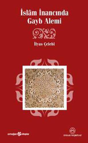 İslam İnancında Gayb alemi