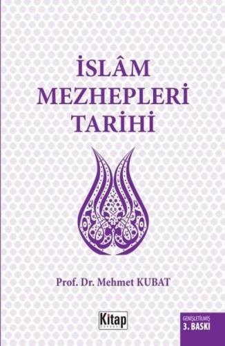 İslam Mezhepleri Tarihi | Kitap Ambarı