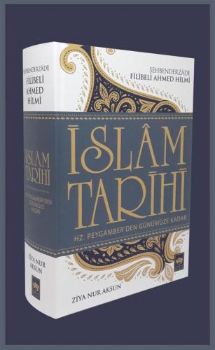İslâm Tarihi | Kitap Ambarı