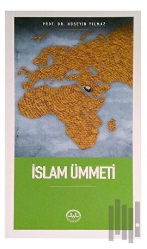 İslam Ümmeti
