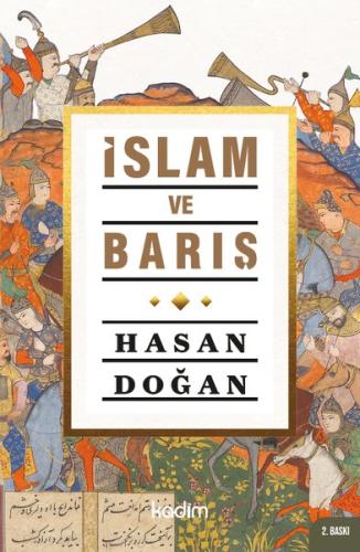 İslam ve Barış | Kitap Ambarı
