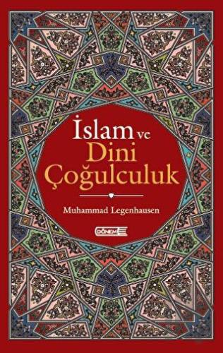 İslam ve Dini Çoğulculuk
