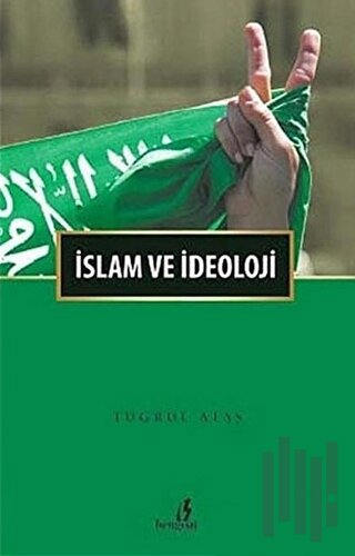 İslam ve İdeoloji