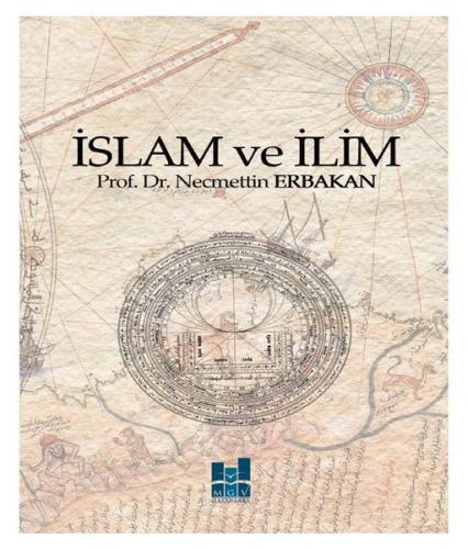 İslam ve İlim | Kitap Ambarı
