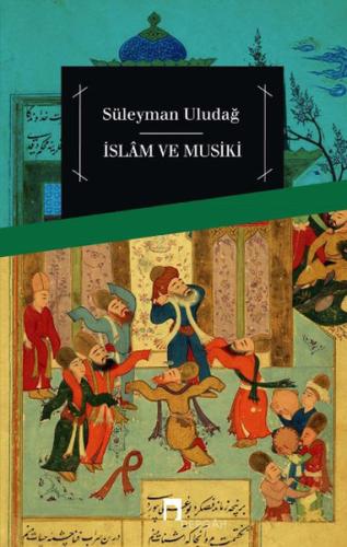 İslam ve Musiki | Kitap Ambarı