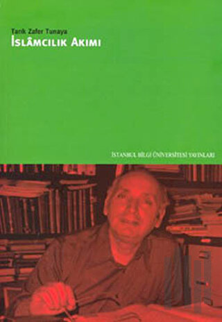 İslamcılık Akımı