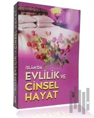 İslam'da Evlilik ve Cinsel Hayat Kod:059