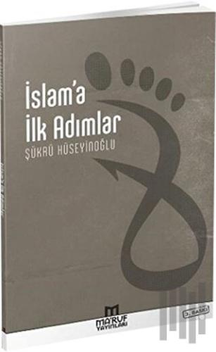 İslam'da İlk Adımlar
