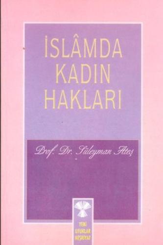 İslamda Kadın Hakları