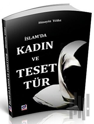 İslam'da Kadın ve Tesettür