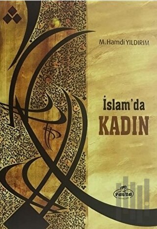 İslam'da Kadın