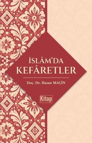 İslam'da Kefaretler