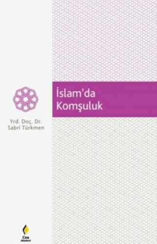 İslam'da Komşuluk | Kitap Ambarı