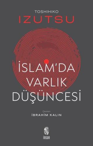 İslamda Varlık Düşüncesi