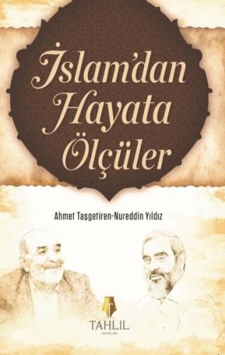 İslam'dan Hayata Ölçüler