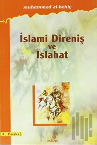 İslami Direniş ve Islahat