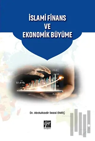 İslami Finans ve Ekonomik Büyüme