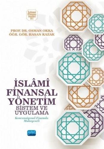 İslami Finansal Yönetim - Sistem ve Uygulama