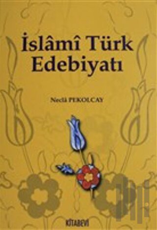 İslami Türk Edebiyatı