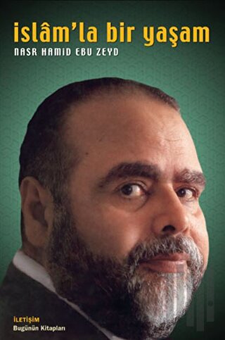 İslam'la Bir Yaşam