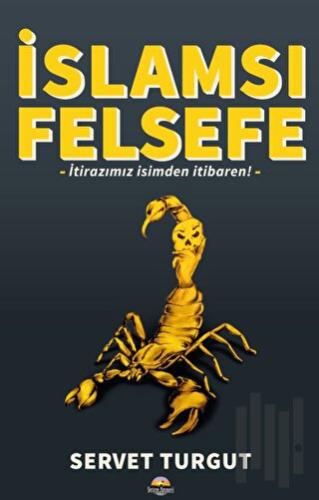 İslamsı Felsefe
