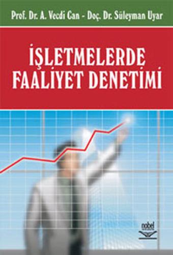 İşletmelerde Faliyet Denetimi