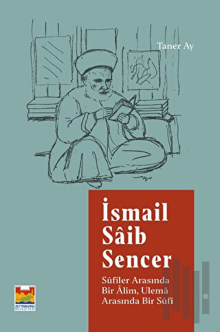 İsmail Saib Sencer