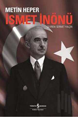 İsmet İnönü