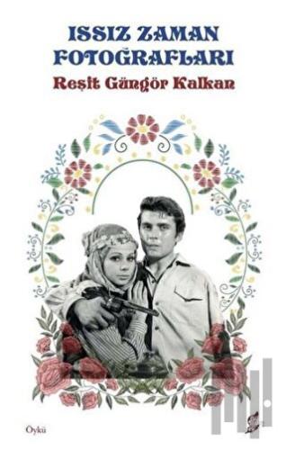 Issız Zaman Fotoğrafları