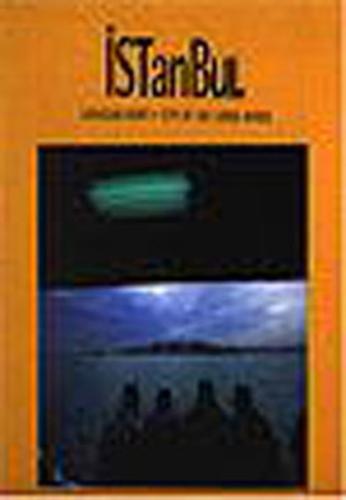 Lodoslar Kenti İstanbul (Ciltli) | Kitap Ambarı