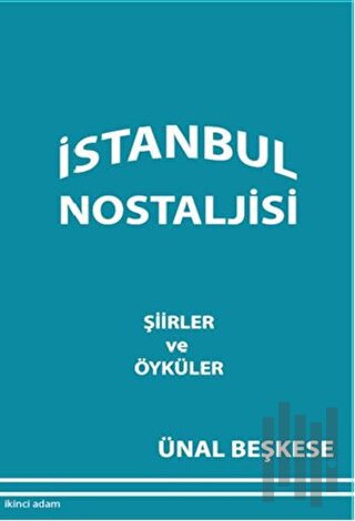 İstanbul Nostaljisi
