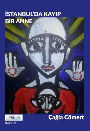 İstanbul'da Bir Kayıp Anne